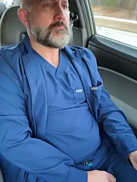 Snapshot of fuckadilf chatting on December 15, 10:03 pm fuckadilf online show from December 15, 10:03 pm