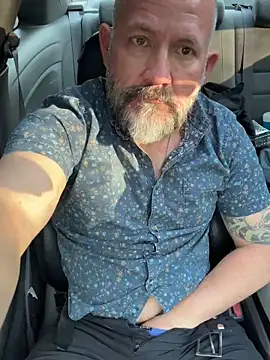 fuckadilf online show from March 6, 1:07 pm