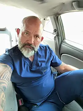 Snapshot of fuckadilf chatting on July 14, 3:40 pm fuckadilf online show from July 14, 3:40 pm
