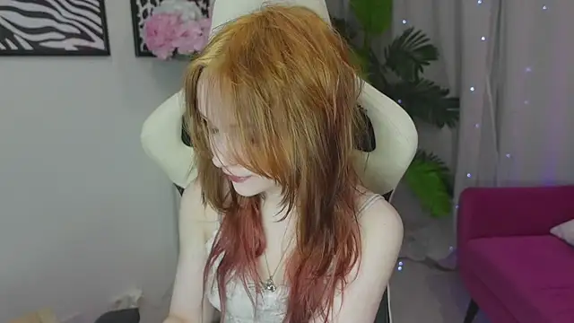 Staymonica online show from February 25, 12:48 pm