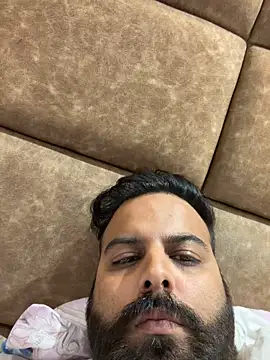 rocko82 online show from September 29, 6:46 pm