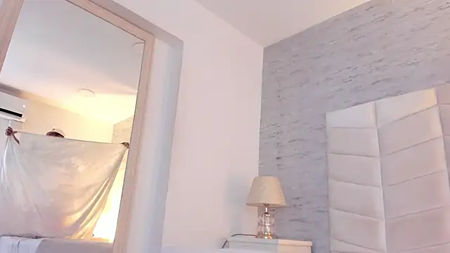 jax black online show from February 7, 7:28 pm