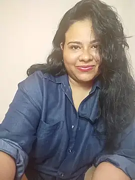 Snapshot of Tania_cruz_ chatting on October 24, 3:58 am Tania cruz  online show from October 24, 3:58 am