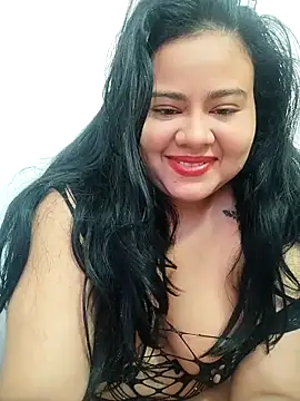 Snapshot of Tania_cruz_ chatting on May 9, 7:30 pm Tania cruz online show from May 9, 7:30 pm