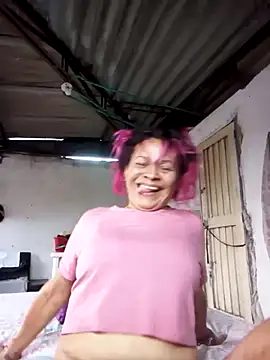 Snapshot of Jarleylakatire chatting on October 8, 2:36 pm Jarleylakatire online show from October 8, 2:36 pm