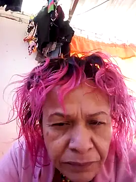 Snapshot of Jarleylakatire chatting on October 9, 4:05 pm Jarleylakatire online show from October 9, 4:05 pm