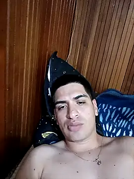 daniandr119 online show from November 13, 12:42 am