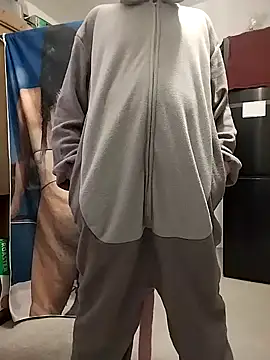 honzinka83 online show from February 26, 7:13 pm