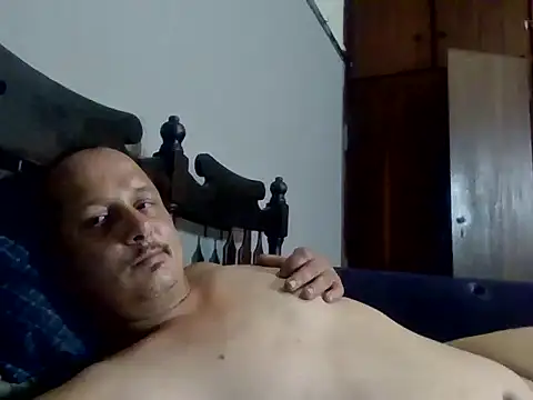 macKnd online show from December 19, 11:01 pm