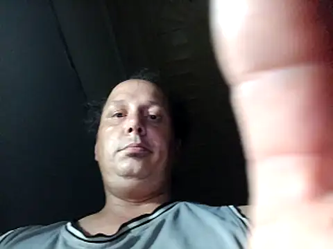 macKnd online show from December 20, 11:56 pm