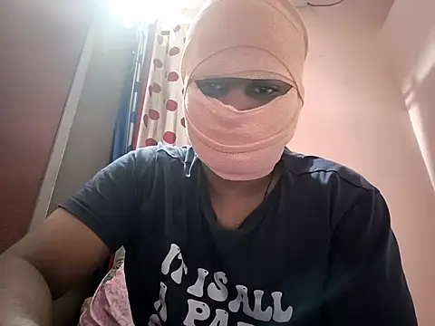 mallu boy 23 online show from September 29, 8:46 pm