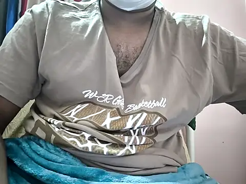 mallu boy 23 online show from October 3, 10:07 pm