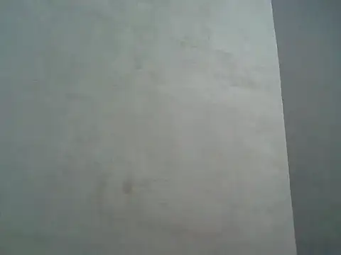 feetbooy online show from October 7, 9:34 pm