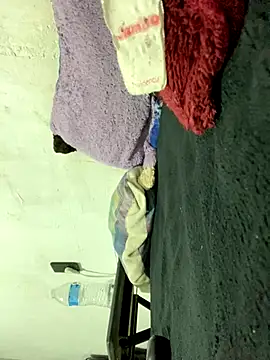 feetbooy online show from November 25, 10:54 pm