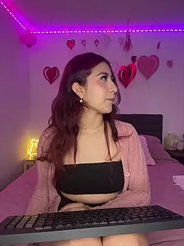 saramooon online show from February 19, 2:24 pm