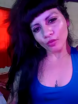 majito30 online show from October 14, 5:25 pm