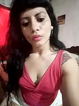 majito30 online show from November 28, 9:28 pm