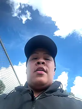 Snapshot of Francia_nalgotas chatting on October 5, 2:59 pm Francia nalgotas online show from October 5, 2:59 pm