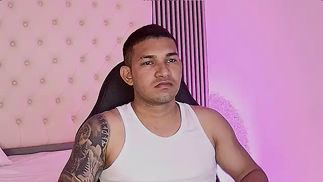 venedic bull online show from October 12, 6:29 pm