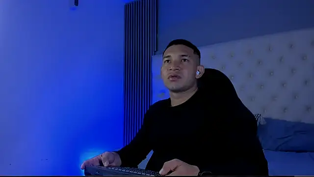 venedic bull online show from January 13, 5:35 am