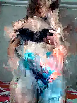 Dirty-Divorced-mother7 online show from October 7, 1:36 am