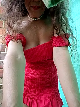 Dirty-Divorced-mother7 online show from November 3, 2:18 pm