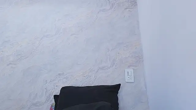 ashly mr online show from November 1, 11:56 am