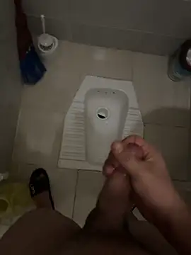 secxxxx21345 online show from September 29, 10:47 pm