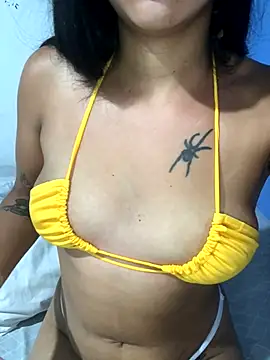 deby 03 online show from November 2, 11:51 pm