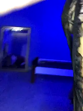 deby 03 online show from November 9, 4:38 pm