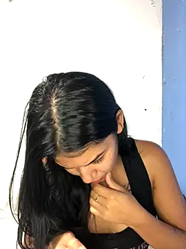 deby 03 online show from December 20, 1:12 am