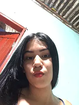 deby 03 online show from January 5, 5:38 pm