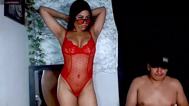 Joseph bigcock online show from December 20, 9:38 am