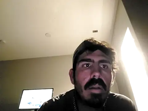 hoociedaddy24 online show from December 14, 12:32 pm