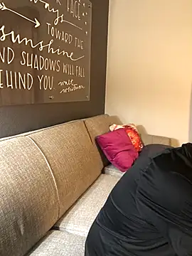 hoociedaddy24 online show from December 15, 10:47 pm