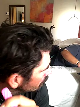 hoociedaddy24 online show from December 16, 10:48 pm