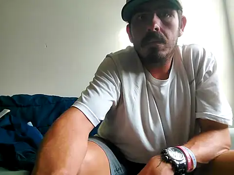 hoociedaddy24 online show from December 18, 9:32 pm