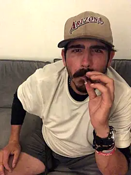 hoociedaddy24 online show from December 20, 5:03 am