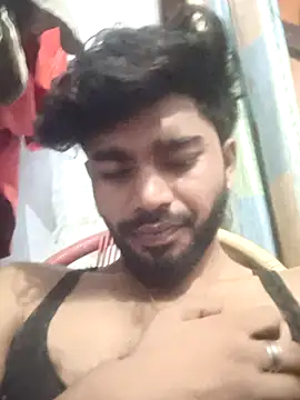 Snapshot of Hotraj24 chatting on October 7, 9:06 am Hotraj24 online show from October 7, 9:06 am