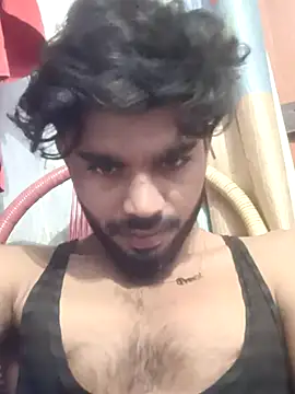 Snapshot of Hotraj24 chatting on October 8, 9:45 pm Hotraj24 online show from October 8, 9:45 pm