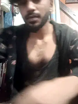 Snapshot of Hotraj24 chatting on October 16, 10:11 pm Hotraj24 online show from October 16, 10:11 pm