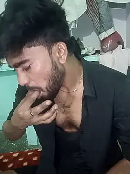 Hotraj24 online show from November 4, 1:21 pm