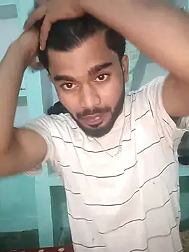 Hotraj24 online show from November 27, 7:21 am