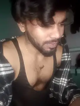 Hotraj24 online show from January 17, 9:25 am