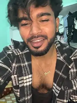 Hotraj24 online show from February 10, 9:24 am