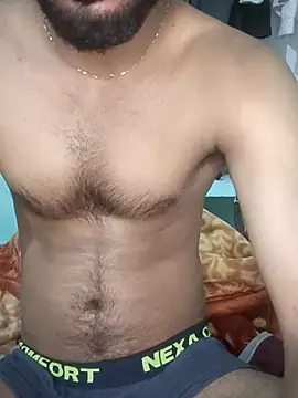 Hotraj24 online show from February 23, 7:11 pm