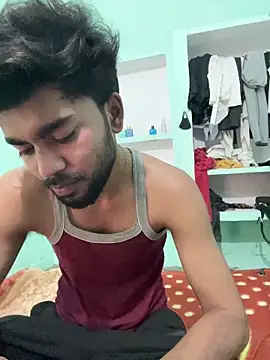 Hotraj24 online show from March 13, 5:14 am