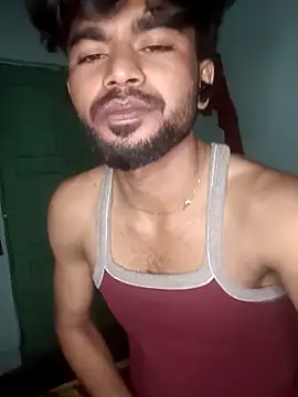 Hotraj24 online show from March 17, 10:02 pm