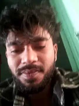 Hotraj24 online show from April 8, 10:26 am