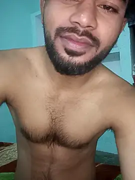 Hotraj24 online show from April 12, 9:47 am